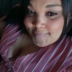 Meet your Posher, Milce